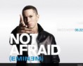 /album/wallpaper1/download-1-jpg/